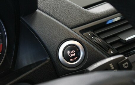 BMW X1, 2012 год, 990 000 рублей, 15 фотография