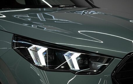 BMW X2, 2025 год, 6 994 000 рублей, 8 фотография