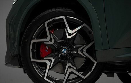 BMW X2, 2025 год, 6 994 000 рублей, 14 фотография