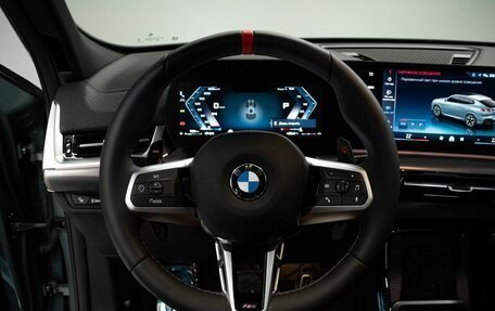 BMW X2, 2025 год, 6 994 000 рублей, 16 фотография