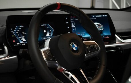 BMW X2, 2025 год, 6 994 000 рублей, 17 фотография