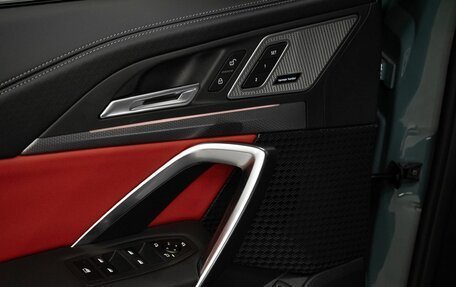 BMW X2, 2025 год, 6 994 000 рублей, 20 фотография