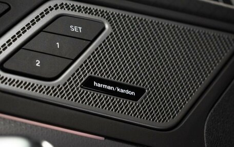 BMW X2, 2025 год, 6 994 000 рублей, 21 фотография