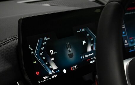 BMW X2, 2025 год, 6 994 000 рублей, 22 фотография