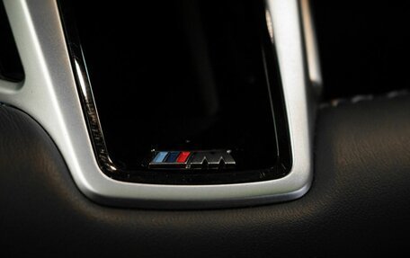 BMW X2, 2025 год, 6 994 000 рублей, 24 фотография