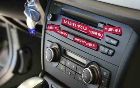 BMW X1, 2012 год, 990 000 рублей, 10 фотография