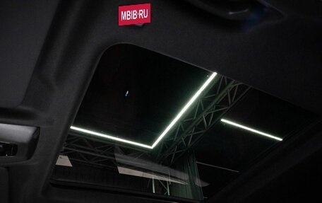 BMW X2, 2025 год, 6 994 000 рублей, 23 фотография