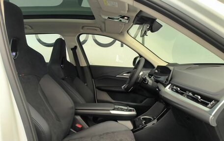 BMW X1, 2025 год, 5 650 000 рублей, 8 фотография