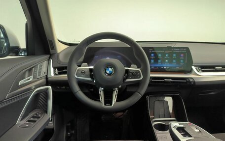 BMW X1, 2025 год, 5 650 000 рублей, 13 фотография