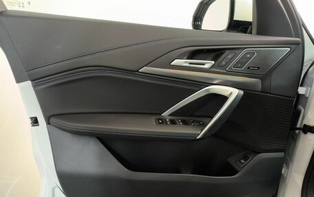 BMW X1, 2025 год, 5 650 000 рублей, 20 фотография