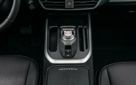 Haval Jolion, 2026 год, 2 649 000 рублей, 11 фотография