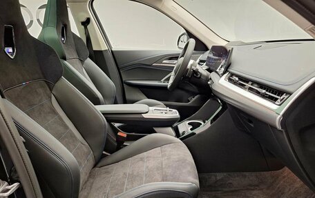 BMW X1, 2025 год, 5 650 000 рублей, 6 фотография