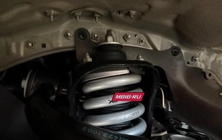 Toyota Hilux VIII, 2023 год, 4 600 000 рублей, 11 фотография