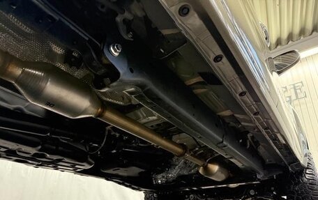 Toyota Hilux VIII, 2023 год, 4 600 000 рублей, 16 фотография