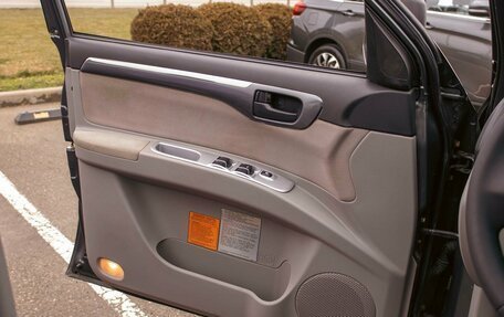 Mitsubishi Pajero Sport II рестайлинг, 2015 год, 1 595 000 рублей, 12 фотография
