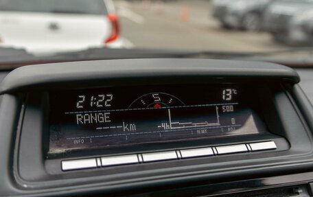 Mitsubishi Pajero Sport II рестайлинг, 2015 год, 1 595 000 рублей, 14 фотография