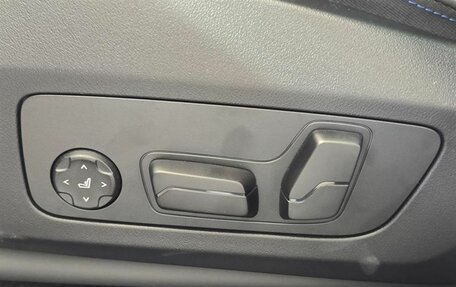 BMW X1, 2025 год, 5 650 000 рублей, 18 фотография