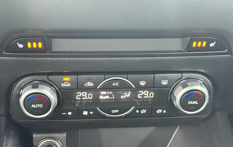 Mazda CX-5 II, 2021 год, 1 989 017 рублей, 14 фотография