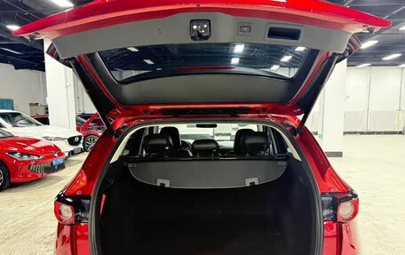 Mazda CX-5 II, 2021 год, 1 989 017 рублей, 18 фотография
