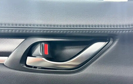 Mazda CX-5 II, 2021 год, 1 989 017 рублей, 16 фотография