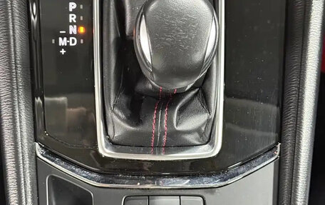 Mazda CX-5 II, 2021 год, 1 989 017 рублей, 15 фотография