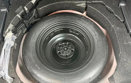 Mazda CX-5 II, 2021 год, 1 989 017 рублей, 19 фотография