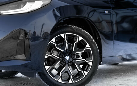 BMW X3, 2025 год, 6 990 000 рублей, 4 фотография