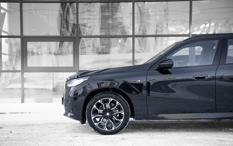 BMW X3, 2025 год, 6 990 000 рублей, 9 фотография