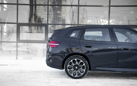 BMW X3, 2025 год, 6 990 000 рублей, 7 фотография