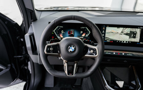 BMW X3, 2025 год, 6 990 000 рублей, 13 фотография