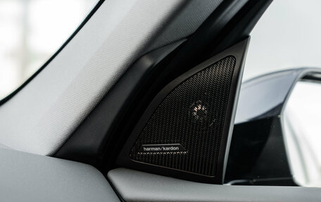 BMW X3, 2025 год, 6 990 000 рублей, 16 фотография