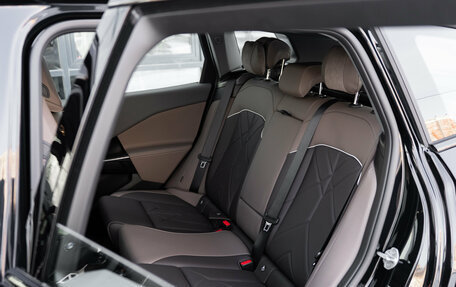 BMW X3, 2025 год, 6 990 000 рублей, 20 фотография