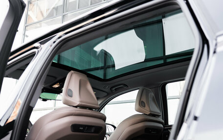 BMW X3, 2025 год, 6 990 000 рублей, 21 фотография