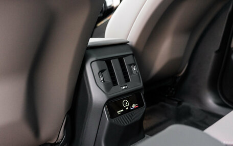 BMW X3, 2025 год, 6 990 000 рублей, 22 фотография