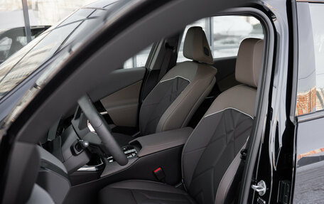 BMW X3, 2025 год, 6 990 000 рублей, 23 фотография