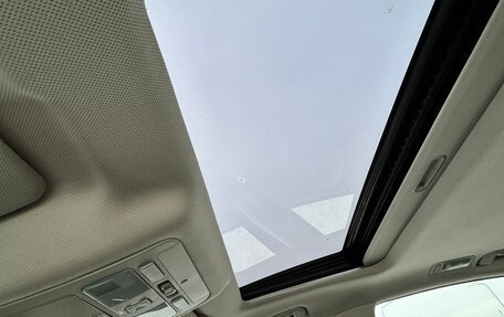 Infiniti M, 2006 год, 990 000 рублей, 20 фотография