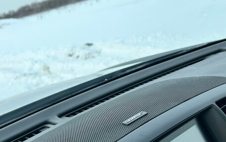 Infiniti M, 2006 год, 990 000 рублей, 25 фотография