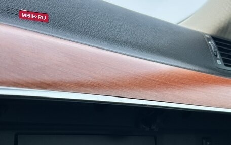 Infiniti M, 2006 год, 990 000 рублей, 24 фотография