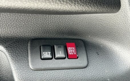 Infiniti M, 2006 год, 990 000 рублей, 23 фотография