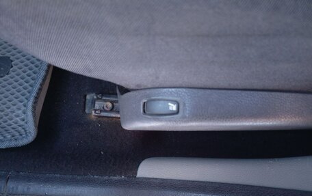 Renault Logan I, 2008 год, 345 000 рублей, 26 фотография