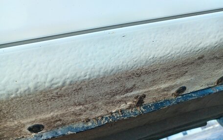 Toyota Corolla, 1998 год, 340 000 рублей, 10 фотография