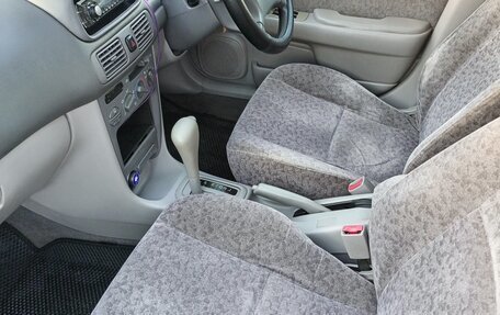 Toyota Corolla, 1998 год, 340 000 рублей, 7 фотография