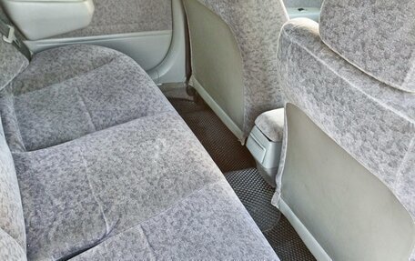 Toyota Corolla, 1998 год, 340 000 рублей, 9 фотография