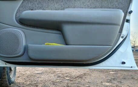 Toyota Corolla, 1998 год, 340 000 рублей, 11 фотография