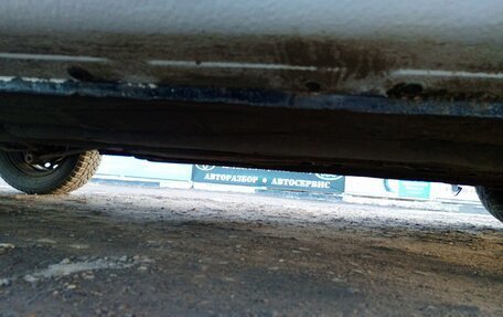 Toyota Corolla, 1998 год, 340 000 рублей, 12 фотография