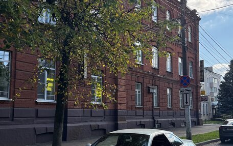 Toyota Soarer, 1997 год, 1 690 000 рублей, 18 фотография