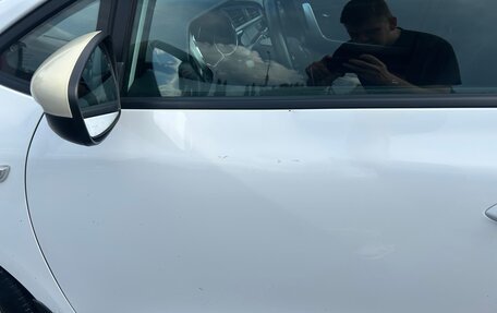 KIA cee'd III, 2018 год, 1 100 000 рублей, 6 фотография