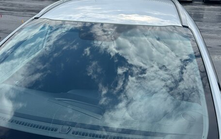 KIA cee'd III, 2018 год, 1 100 000 рублей, 13 фотография