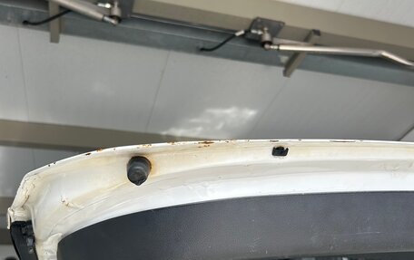 KIA cee'd III, 2018 год, 1 100 000 рублей, 37 фотография