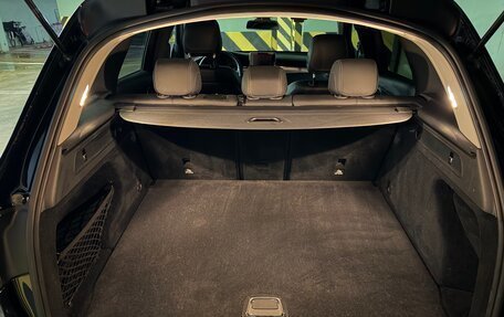 Mercedes-Benz GLC, 2017 год, 3 600 000 рублей, 8 фотография